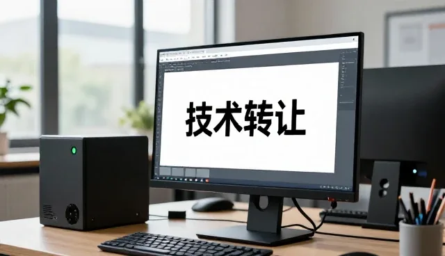 软件研发等适合哪些应用环境?